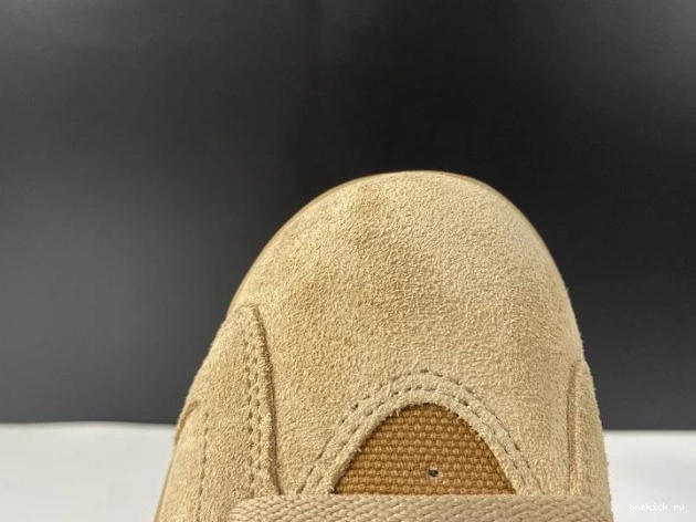 Chep Onekick DH0690-200 Retro Travis Air Jordan British Khaki 6 Scott 0805